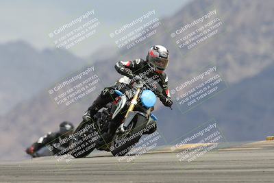 media/May-05-2025-Moto Forza (Mon) [[3c1838c5e5]]/3-C Group/Session 2 (Turn 9)/